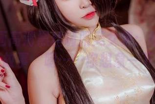 喵糖映画高清黑丝制服美女集：每一张都有故事，嗯……你想象一下。