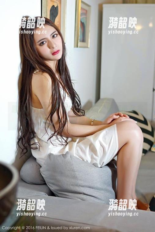 嗲囡囡 - 下载Celina青妍的娇躯苗条有致：小心眼球被撩到！