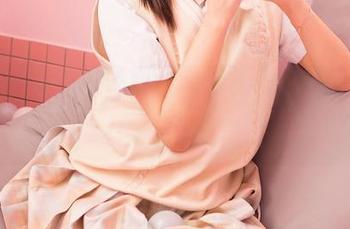 嗲囡囡 – 又一波桃香子美图来袭：蕾丝的魅力，谁能抗拒？