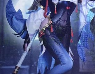 在下萝莉控ii的面孔专辑：那些轻微扭曲的瞬间——精选套图，心动不已