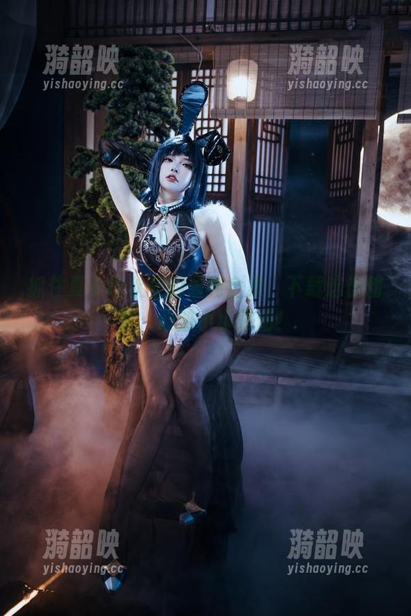 抓住夏小秋秋秋的清纯全集，下载这份甜蜜，心脏小小跳动！