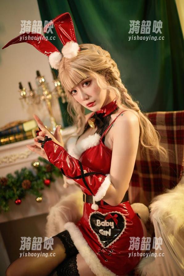 思念如苦海？大梨子不是御姐的写真套图告诉你，其实酸从未离开！