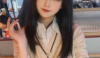 在大肉丸Amiee的私房里：偶遇天使般的美图时光