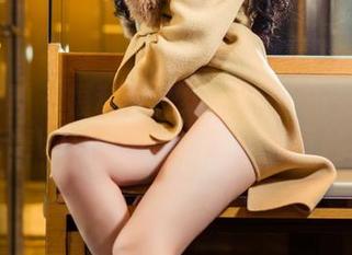 头条女神 – 福利再升级！刘瑾希带来的眉飞色舞VIP版图包，感受画面魅力！