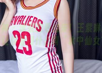 头条女神 – 泳装控看过来！王紫琳的写真集，让你看到什么叫‘水中仙女’！