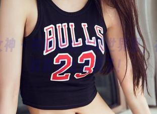头条女神 – 在琳琳的透明世界里，福利写真真是太犯规了！