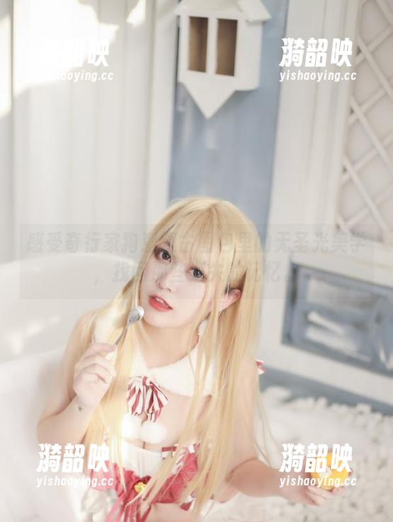 感受奇行家狗崽复古图包里的无圣光美学，找回那些遗失的记忆。