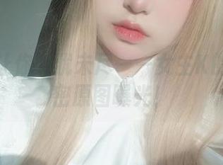 看完后让你意犹未尽——女主K的仁妻秘密原图曝光！