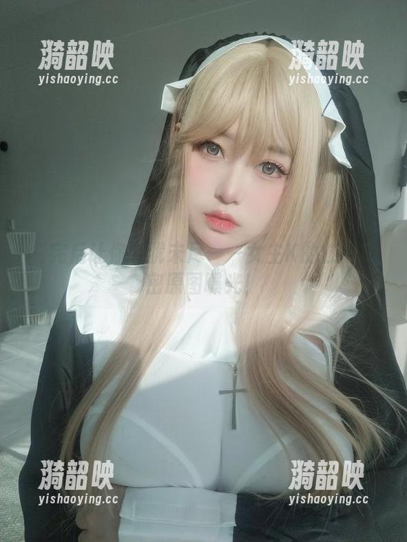看完后让你意犹未尽——女主K的仁妻秘密原图曝光！