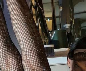 微密圈 – 女刺客的职业装图包，分享趋势，职场女神也能这样逆袭。