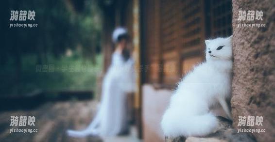 好H好女杀手 微密圈 - 学生装也能杀,“好H好女杀手”写真集,原图照得你心跳加速