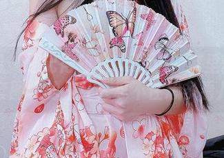 微密圈 – 还记得姐姐Lalion的裤里丝作品吗？套图真的是让人忍不住想多看几眼。