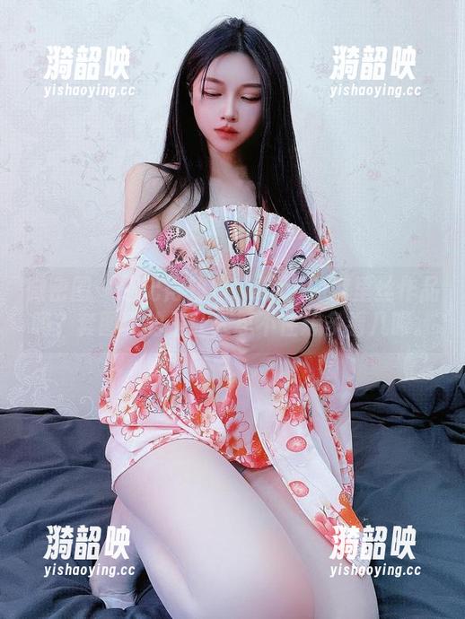 姐姐Lalion 微密圈 - 还记得姐姐Lalion的裤里丝作品吗?套图真的是让人忍不住想多看几眼。