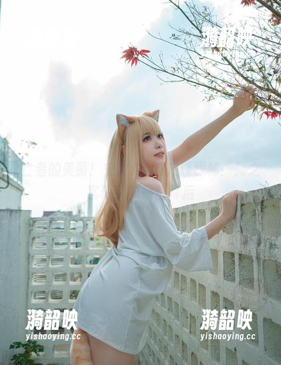 亡者的美丽！安食Ajiki在线探秘：死之宫环奈的摄影背后