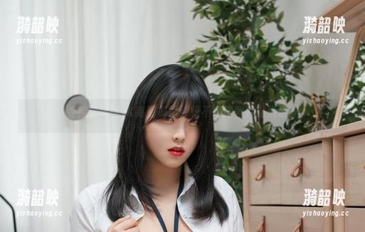 宋哈娜 看完宋哈娜JK高清美图,恨不得把照片贴满墙!