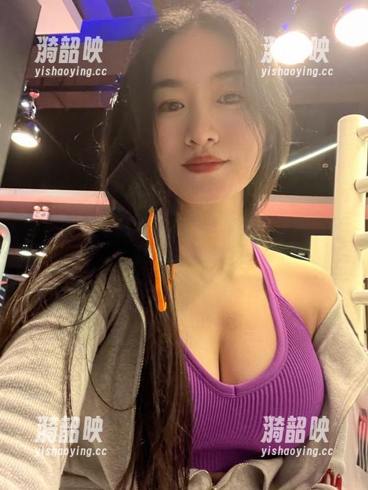 微密圈 - 泳装辣妹：宝儿茹171福利满分，原图不带滤镜！