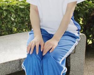 小众视觉 – “芳芳的体操服资源分享”——你说这样的气质，怎么能不被吸引呢？
