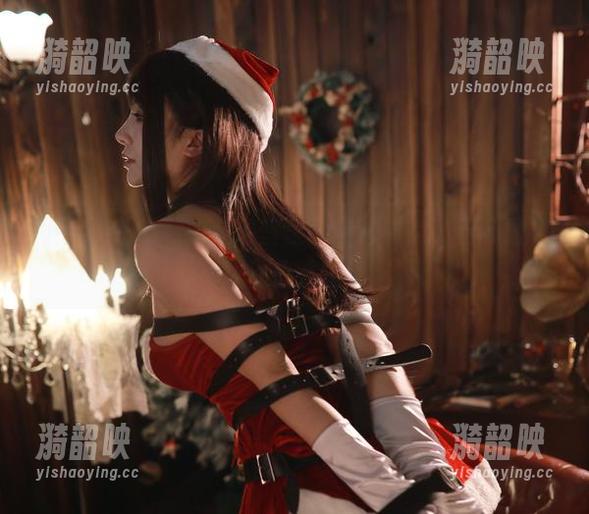 小容仔咕咕咕w在浴室里的魔法时刻，福利图包让人心跳加速