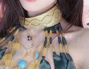 小小奶瓶儿写真曝光！白开水毛衣定制版，是真的掉进锅里了吗？