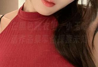 微密圈 – 在黑色睡衣里，小玉吃果冻的高清作品集带你探索未知