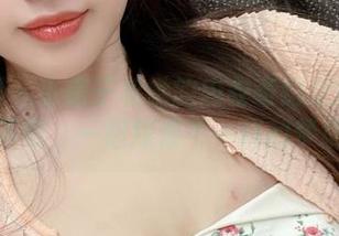 微密圈 – 小萌子和她的内衣奇幻之旅：合集下载，一起探索不一样的梦境！