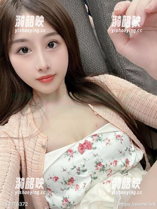 微密圈 - 小萌子和她的内衣奇幻之旅：合集下载，一起探索不一样的梦境！