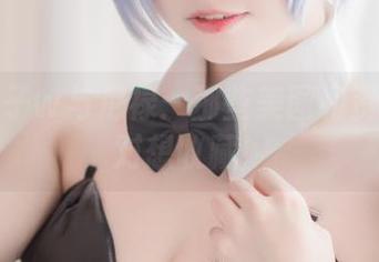 小野妹子w与尼禄：那些美图和资源你绝对想收藏！