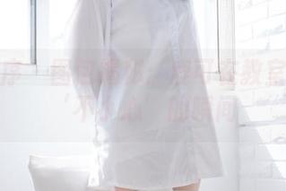 少女秩序 – 图包揭秘：鹿可在教室里那些‘不小心’的瞬间