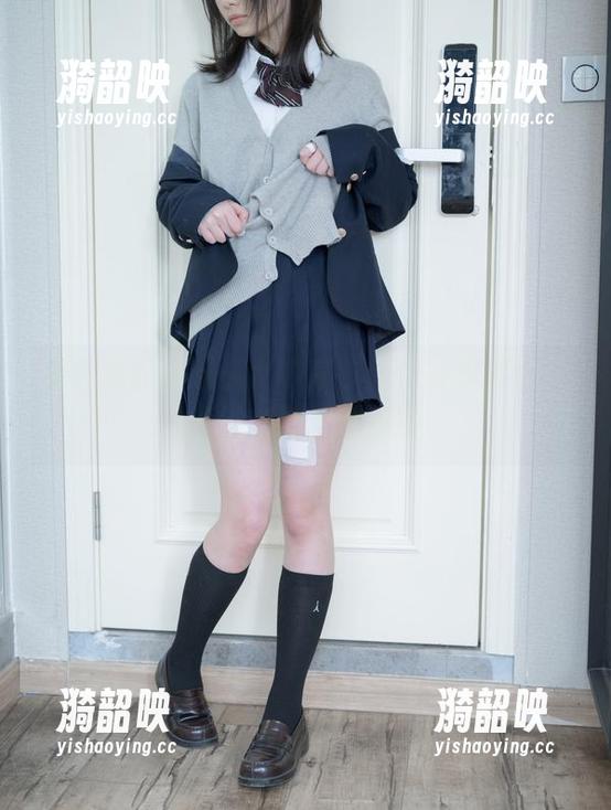 窗台黑丝穿越少女秩序，图包分享要赶紧，不然就要被收藏啦！