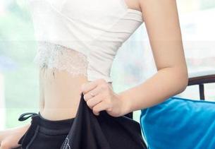 尤果网 – 小喜制服合集，绝对免费！谁能抗拒这样的小确幸？