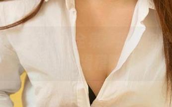 尤果网 – 栗子少女全集：那些你绝对不想错过的滑稽瞬间