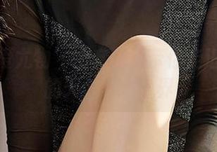 尤果网爱尤物 – 全套图片带你走进周于希的天台幻想世界