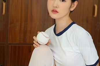 尤蜜荟 – 李纤纤的高清妹妹之旅：分享那些甜蜜又古怪的瞬间
