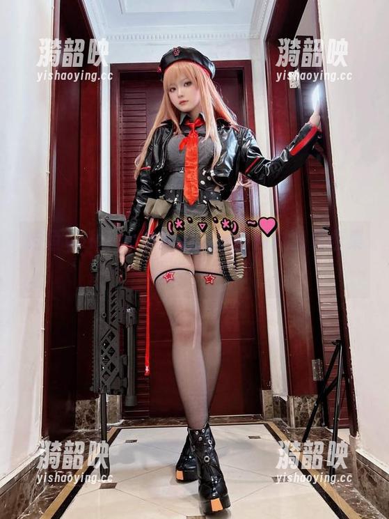 屿鱼yukako如梦游，凋零月影免费合集，谁敢不心动？