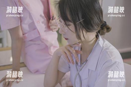 定制专属：在岛田云溪的夏日里，发现不可思议的写真奇遇记！