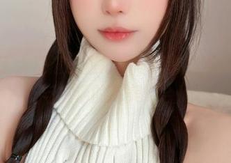 当布丁大法遇上甜心，写真套图简直是爱与生活的完美结合！