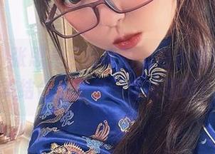 微密圈 – 张思允三亚私拍，内衣和沙滩的完美结合，图包等你来领略！
