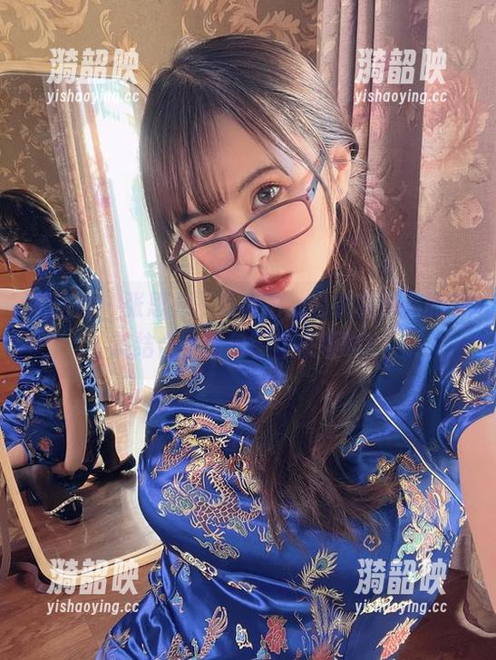 张思允 微密圈 - 张思允三亚私拍,内衣和沙滩的完美结合,图包等你来领略!