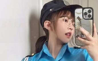 微密圈 – 张思允连衣裙合集：免费观看，保证你心跳加速！