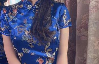 微密圈 – 从未见过的高清女孩，下载张思允的写真，心动如初次！