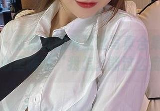 微密圈 – 张思允的裤里丝写真合集：一边看一边心里嘀咕‘我怎么能这么痴迷’？