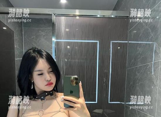 微密圈 - 张鑫baby的图册：红色蝴蝶结，想不到的花样和意外的灵感来袭。