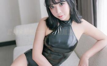 套图大揭秘——黑色领域里的抱走莫子