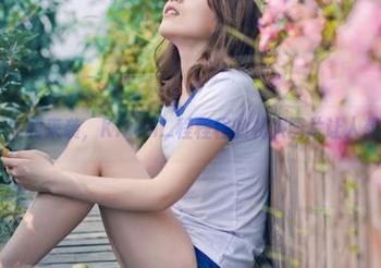 推女神 – 福利来袭，Kiren_程程程的礼服图片让人想要收藏！