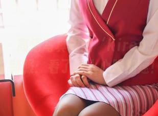 推女神 – 高清写真界的‘Kiren_程程程’制服：看了让人心跳加速！