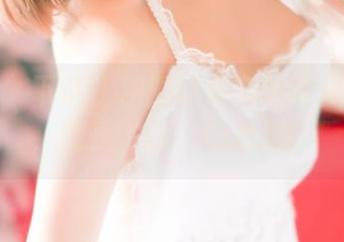 推女神 – 下载土肥圆矮挫穷的体操服写真，感受‘圆’的力量！
