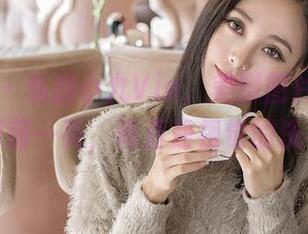 推女神 – 私房小九Vin，美脚图片真是让人眼前一亮，简直是视觉的洗礼！