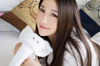 推女神 – 小心！汪佩妮Penny御姐形象的图片直击心灵，无法抵挡！