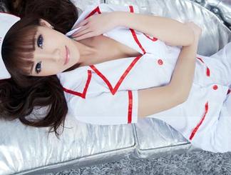 推女郎 – 在线跟上易阳的步伐，学妹资源让你心跳加速！