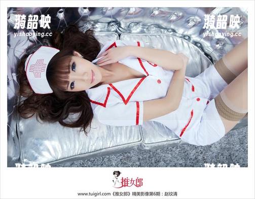 推女郎 - 在线跟上易阳的步伐，学妹资源让你心跳加速！